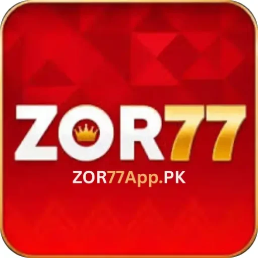 ZOR77 Game Download