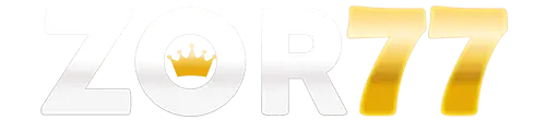ZOR77